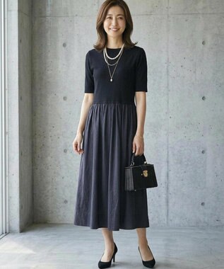 ONWARD Reuse Park 【23区】ワンピース春夏