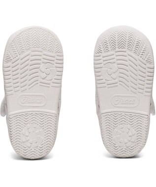 ASICS WALKING アミュレファースト SL ホワイト系