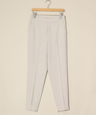 ONWARD Reuse Park 【23区】パンツ春夏