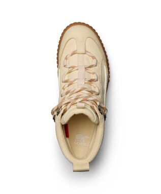 SOREL SOREL/ オーエヌエーアベニュー　ピークブーツウォータープルーフ /ソレル Honey White、 Gum 17