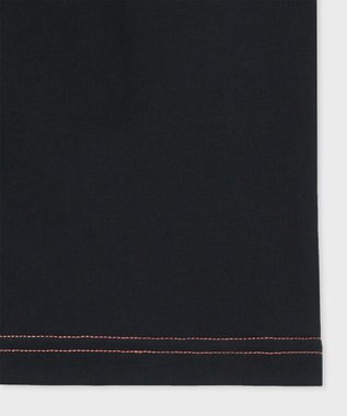 Paul Smith Hope 半袖Tシャツ ブラック