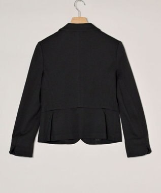 ONWARD Reuse Park 【組曲】ジャケット春夏 ブラック