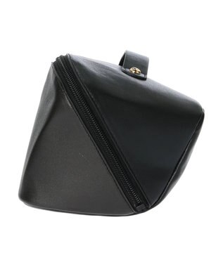 Green Parks ＦＡＮＴＡＳＩＡ／メイクポーチ A