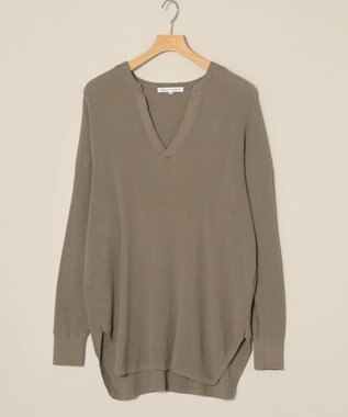 ONWARD Reuse Park 【23区】カットソー春夏