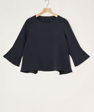 ONWARD Reuse Park 【23区】ブラウス春夏