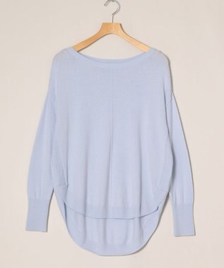 ONWARD Reuse Park 【組曲】ニット秋冬