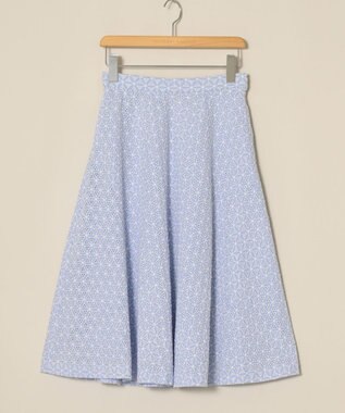 ONWARD Reuse Park 【組曲】スカート春夏