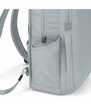 ACE BAGS & LUGGAGE Kanana project COLLECTION ポルサリール リュックサック S 20163 カナナプロジェクトコレクション ライトグリーン