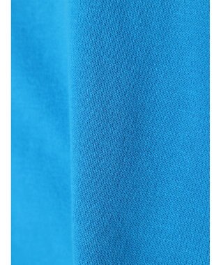 AMERICAN HOLIC Ｖネックショートカーディガン Blue