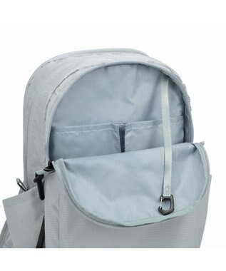 ACE BAGS & LUGGAGE Kanana project COLLECTION ポルサリール リュックサック S 20163 カナナプロジェクトコレクション ライトグリーン