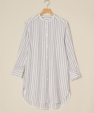 ONWARD Reuse Park 3セット商品/サイズ38【自由区】ニット春夏×ブラウス春夏×パンツ春夏 その他
