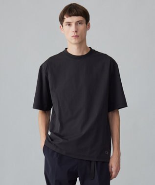 UNFILO MENS 【コラボ】オーシャンパシフィック TEE ブラック
