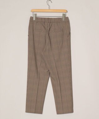 ONWARD Reuse Park 【any SiS】パンツ秋冬 ブラウン