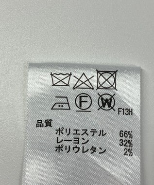 ONWARD Reuse Park 【any FAM】コート春夏 ベージュ