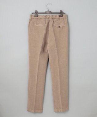 GOTAIRIKU 別注BERWICH_BERTO_GYM ベージュ系