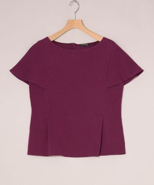 ONWARD Reuse Park 【23区】カットソー春夏