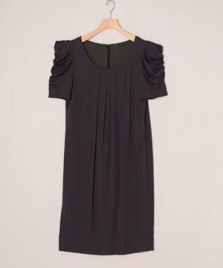 ONWARD Reuse Park 【ICB】ワンピース春夏 グレー