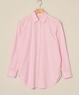 ONWARD Reuse Park 【23区】ブラウス春夏 ピンク