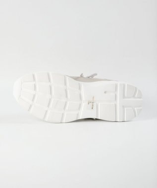 BONTRE 【MIONOTIS/ミオノティス】ミックスカラースニーカー/50511 ブルー