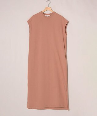 ONWARD Reuse Park 【23区】ワンピース春夏 ブラウン