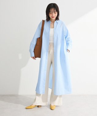 Green Parks ワンハンドル　バケツバック Camel