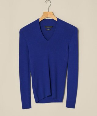 ONWARD Reuse Park 【ICB】ニット秋冬