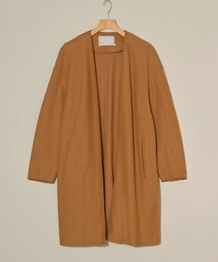 ONWARD Reuse Park 【ICB】ジャケット秋冬