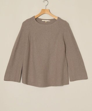 ONWARD Reuse Park 【自由区】ニット秋冬