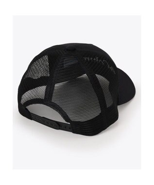 Columbia Columbia/ 【KIDS】ノコマイリムユースキャップ /コロンビア Black