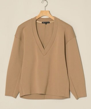 ONWARD Reuse Park 【23区】カットソー秋冬