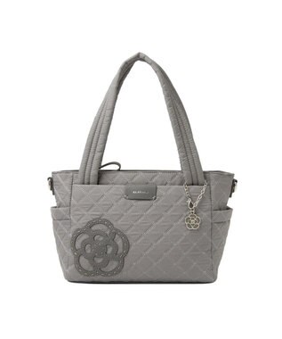 CLATHAS カペラ 2wayトートバッグ（小）