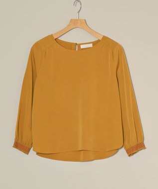 ONWARD Reuse Park 【any SiS】カットソー秋冬