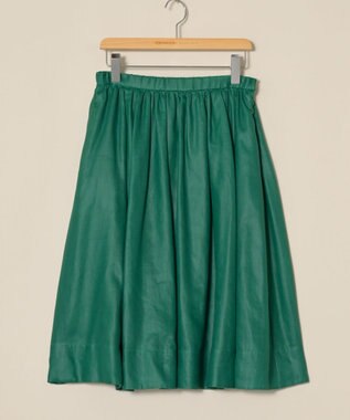 ONWARD Reuse Park 【組曲】スカート春夏