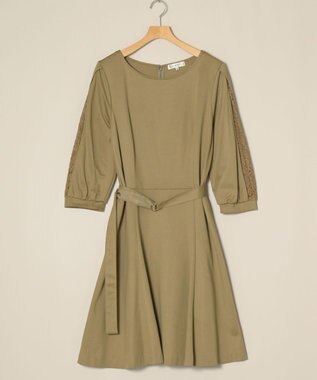 ONWARD Reuse Park 【組曲】ワンピース春夏