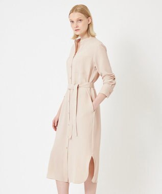 BEIGE， MASSY / ワンピース Beige