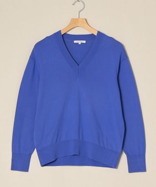 ONWARD Reuse Park 【23区】ニット春夏