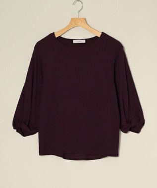 ONWARD Reuse Park 【any FAM】カットソー秋冬