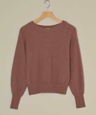 ONWARD Reuse Park 【any SiS】ニット秋冬