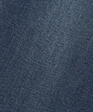 組曲 L 【先行予約】ミッドデニム パンツ ネイビー系