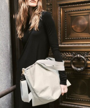 LeSportsac AT AVENUE TOTE/デューンライト デューンライト