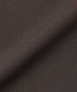 BEIGE， JOSSEY / ニットスカート Cafe Noir