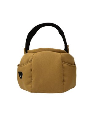 ROOTOTE 3541【ルートート】EU.べビールー.ネコ-A 02：トラ