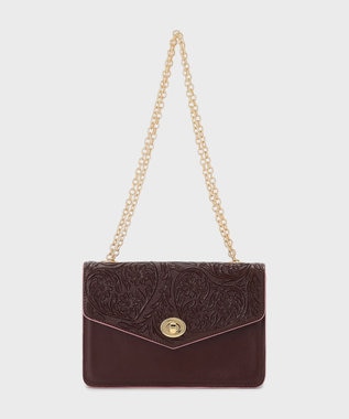 【Valentine】LetterMiniBag