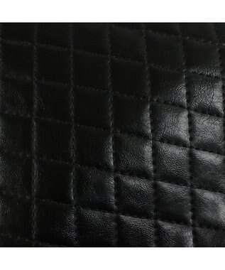 ROOTOTE 1057【ルートートの定番】LT.アーキャトル.クラシック-B 03：キルティング・ブラック