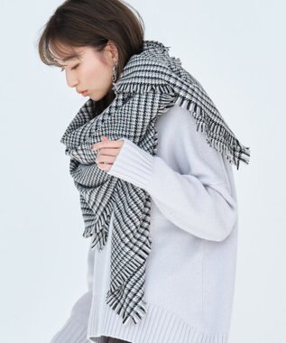 大判カシミヤストール 23区 ファッション通販 公式通販 オンワード クローゼット 大判カシミヤストール 23区 ファッション通販 公式通販 オンワード クローゼット