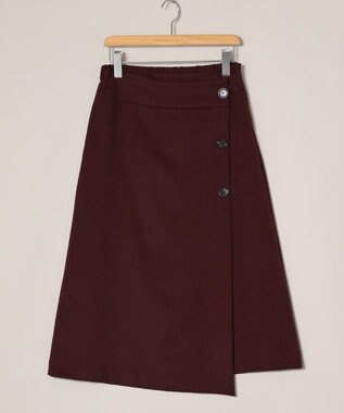 ONWARD Reuse Park 【any FAM】スカート秋冬