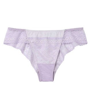 une nana cool 364ブラ レース ソング