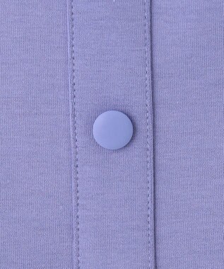 組曲 KIDS 【110-140㎝】ダンボールマーメイド スカート マローブルー系