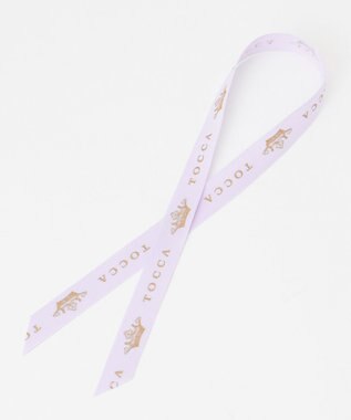 TOCCA SHOPPER SET S ギフトショッパーセット Sサイズ 5枚入り ホワイト系