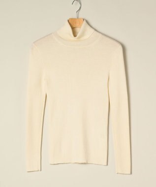 ONWARD Reuse Park 【ICB】ニット秋冬